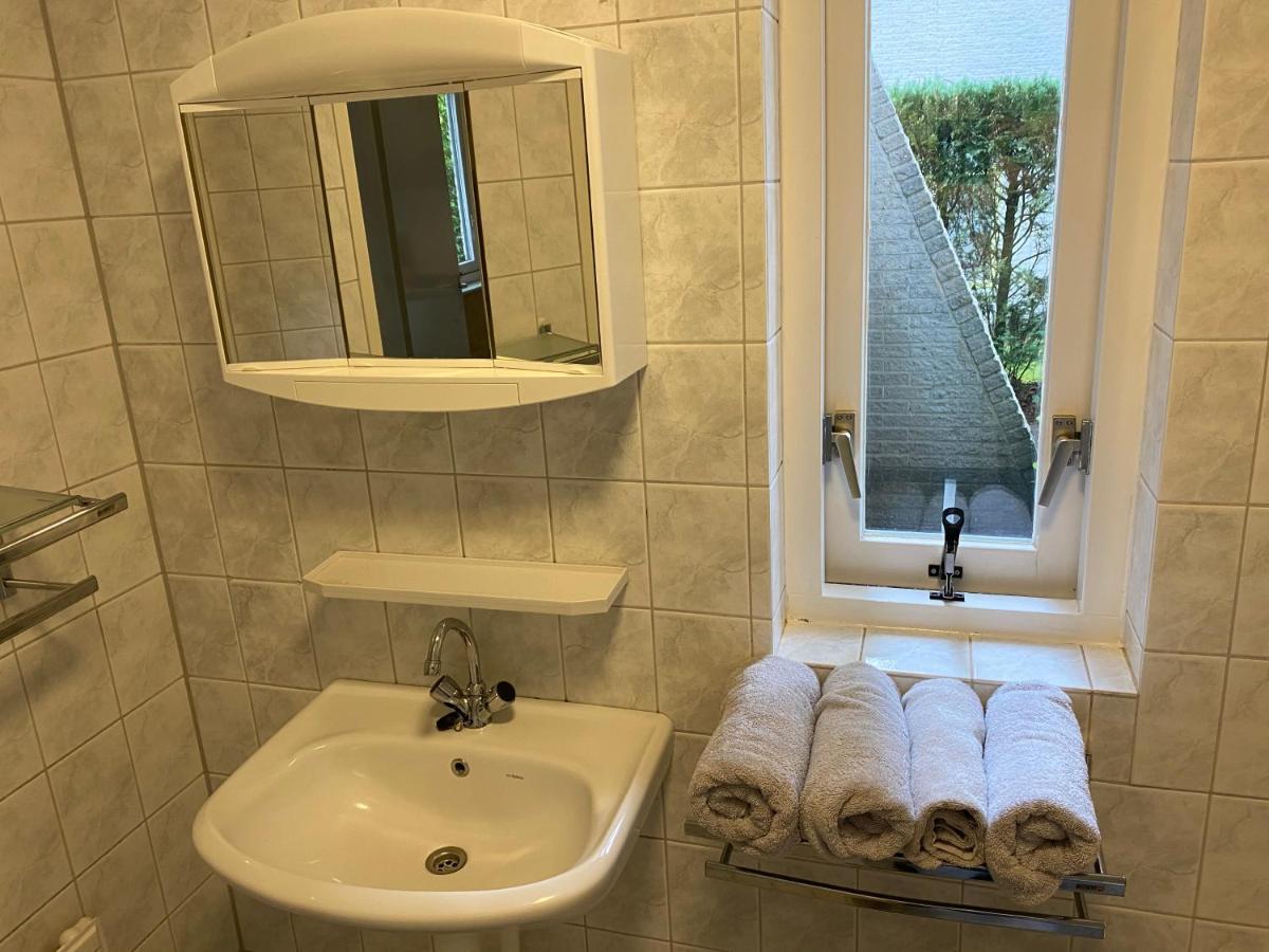 Huize Nuwenspete Villa Nunspeet Ngoại thất bức ảnh